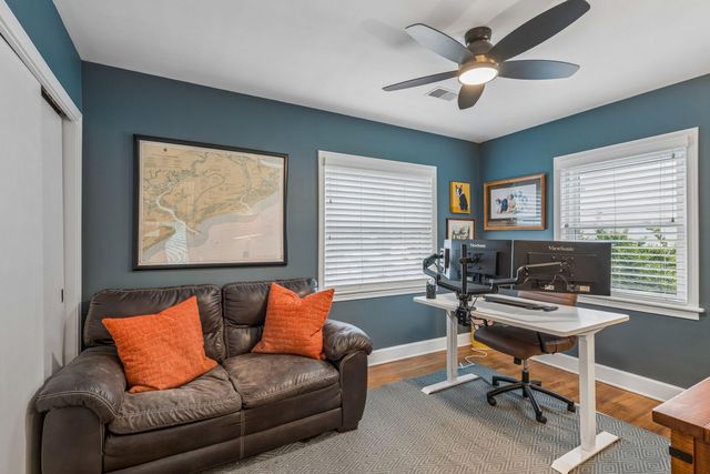 1714 Wambaw Avenue, Charleston, SC 29412