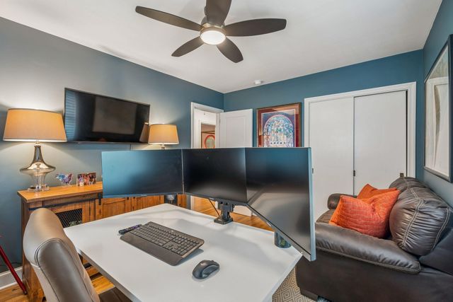 1714 Wambaw Avenue, Charleston, SC 29412