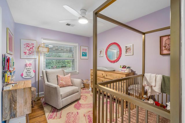 1714 Wambaw Avenue, Charleston, SC 29412