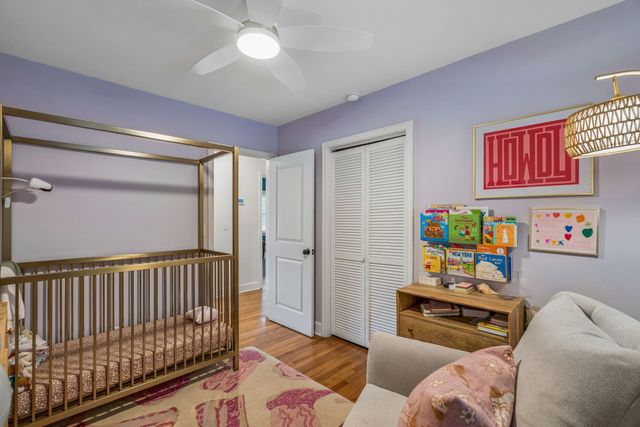 1714 Wambaw Avenue, Charleston, SC 29412