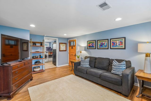 1714 Wambaw Avenue, Charleston, SC 29412