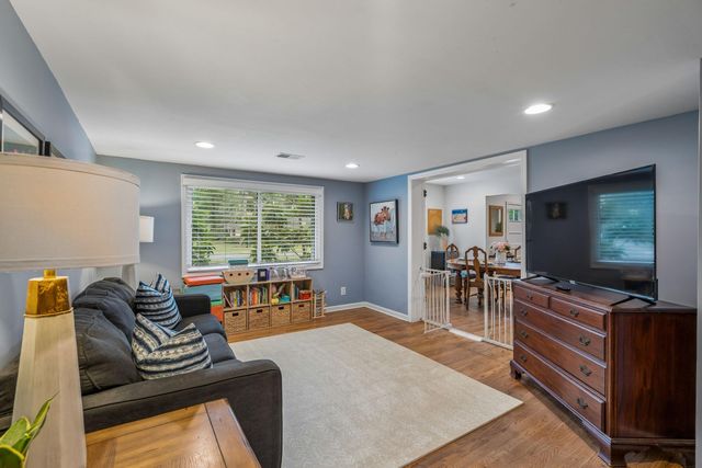 1714 Wambaw Avenue, Charleston, SC 29412