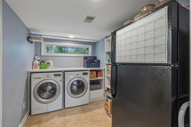 1714 Wambaw Avenue, Charleston, SC 29412