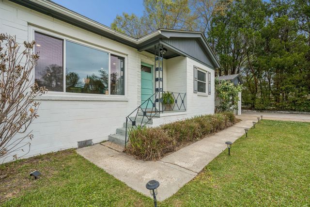1714 Wambaw Avenue, Charleston, SC 29412