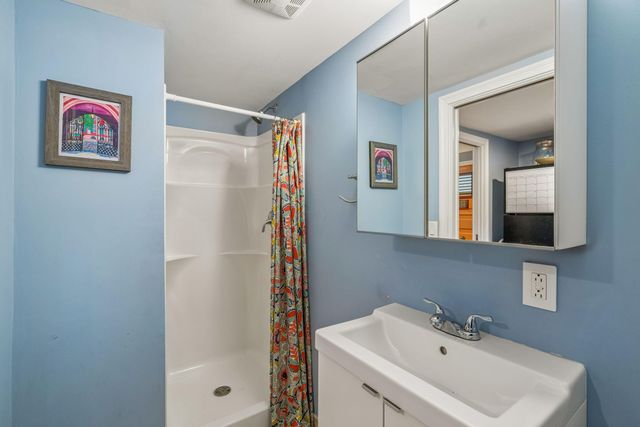 1714 Wambaw Avenue, Charleston, SC 29412