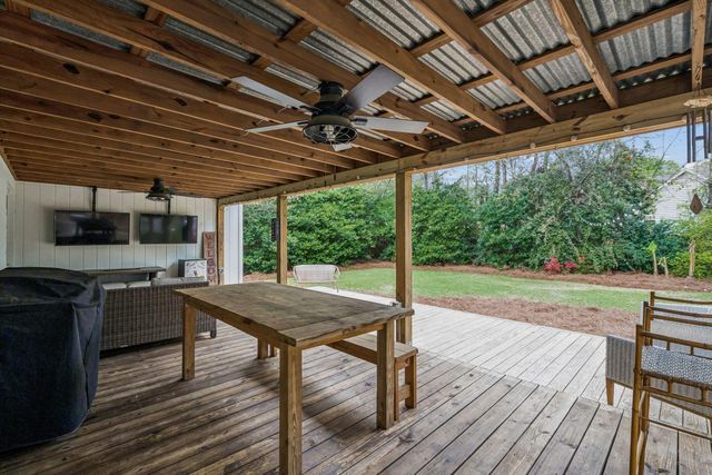 1714 Wambaw Avenue, Charleston, SC 29412