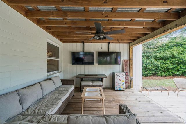 1714 Wambaw Avenue, Charleston, SC 29412