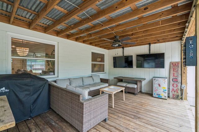 1714 Wambaw Avenue, Charleston, SC 29412