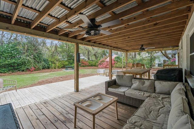 1714 Wambaw Avenue, Charleston, SC 29412