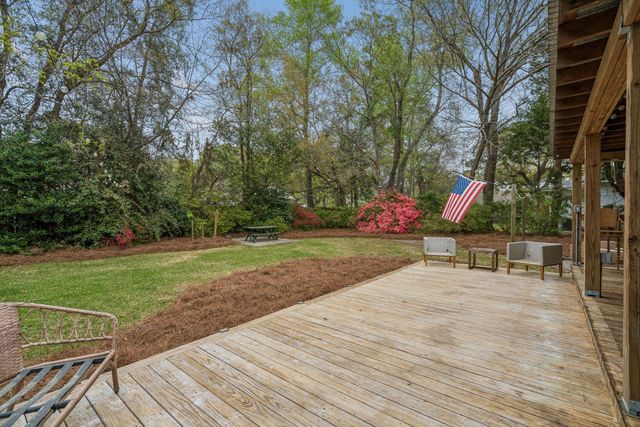 1714 Wambaw Avenue, Charleston, SC 29412