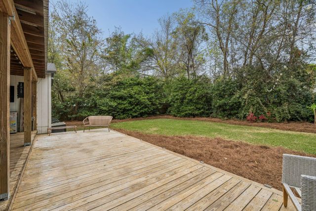 1714 Wambaw Avenue, Charleston, SC 29412