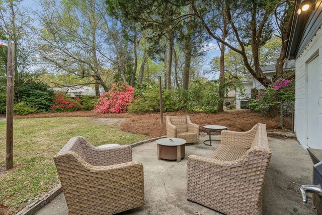 1714 Wambaw Avenue, Charleston, SC 29412