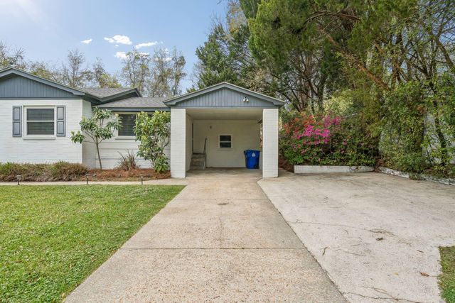 1714 Wambaw Avenue, Charleston, SC 29412