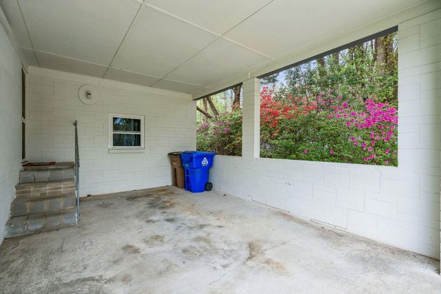 1714 Wambaw Avenue, Charleston, SC 29412