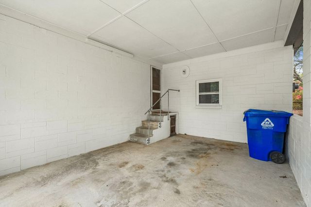 1714 Wambaw Avenue, Charleston, SC 29412