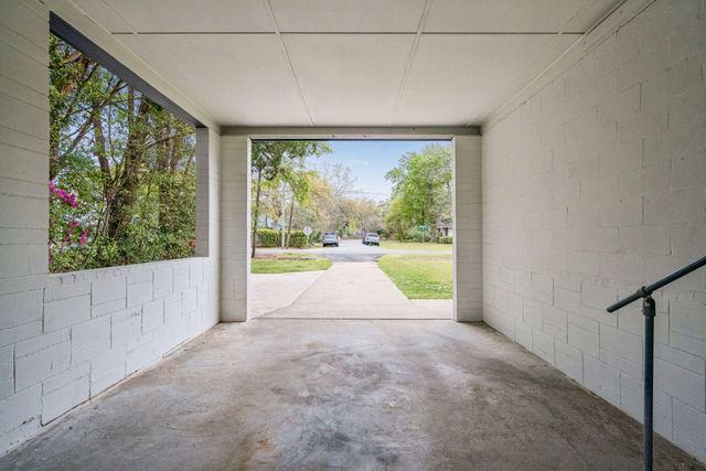 1714 Wambaw Avenue, Charleston, SC 29412