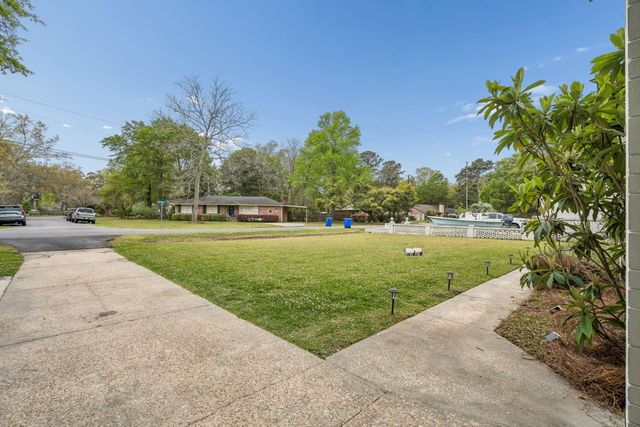 1714 Wambaw Avenue, Charleston, SC 29412