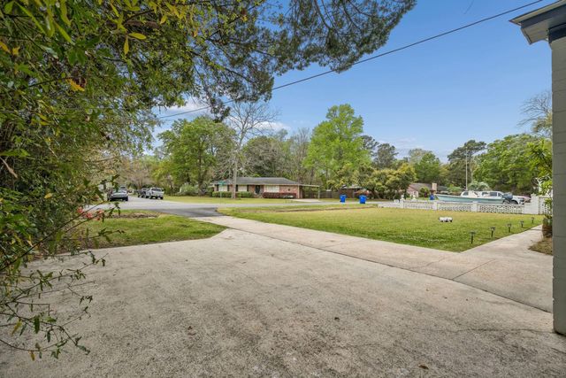 1714 Wambaw Avenue, Charleston, SC 29412
