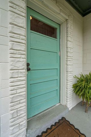 1714 Wambaw Avenue, Charleston, SC 29412