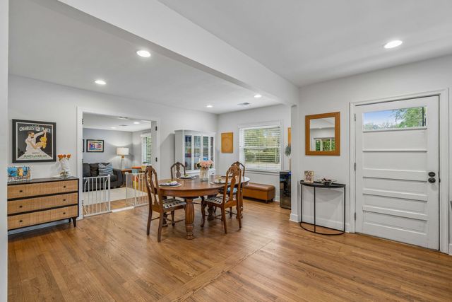 1714 Wambaw Avenue, Charleston, SC 29412