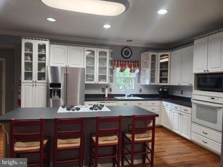 15545 COVEY CIR, Amissville, VA 20106