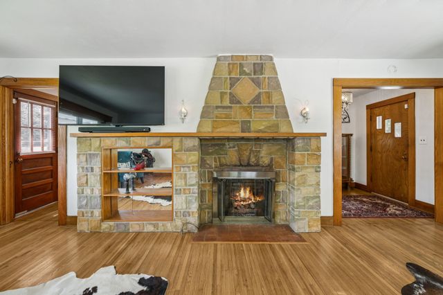 5362 Hillsboro Viola Rd, Manchester, TN 37355