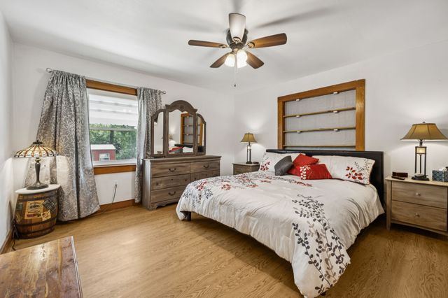 5362 Hillsboro Viola Rd, Manchester, TN 37355