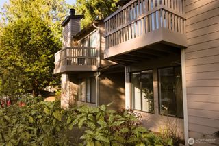 1555 Union Avenue NE #G38, Renton, WA 98059