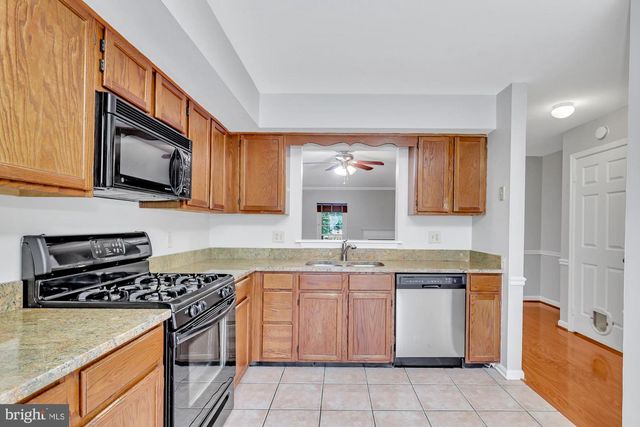 4207 DEVONWOOD WAY, Woodbridge, VA 22192