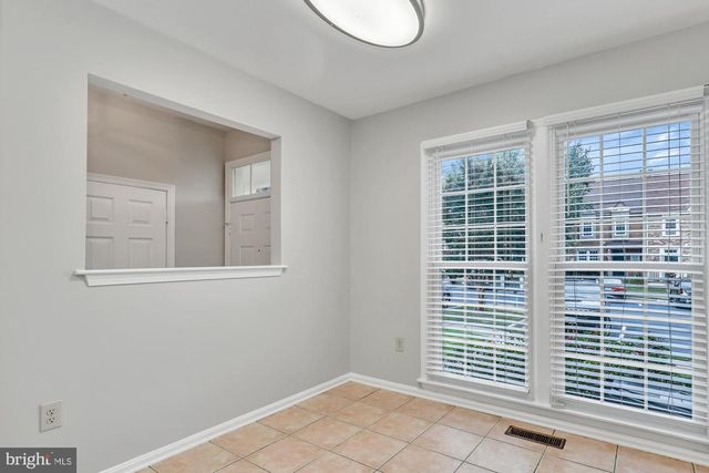 4207 DEVONWOOD WAY, Woodbridge, VA 22192