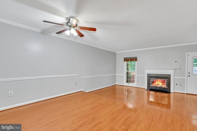 4207 DEVONWOOD WAY, Woodbridge, VA 22192