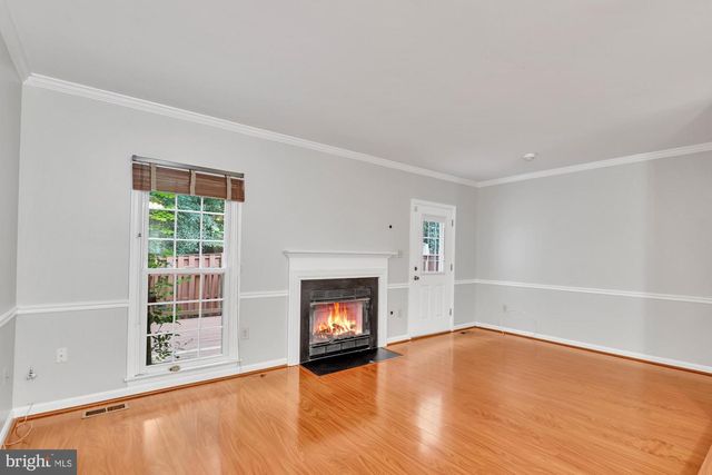 4207 DEVONWOOD WAY, Woodbridge, VA 22192