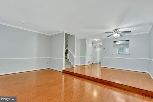 4207 DEVONWOOD WAY, Woodbridge, VA 22192