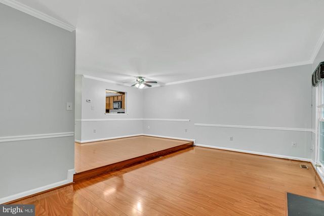 4207 DEVONWOOD WAY, Woodbridge, VA 22192