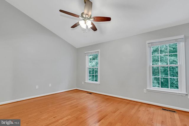 4207 DEVONWOOD WAY, Woodbridge, VA 22192