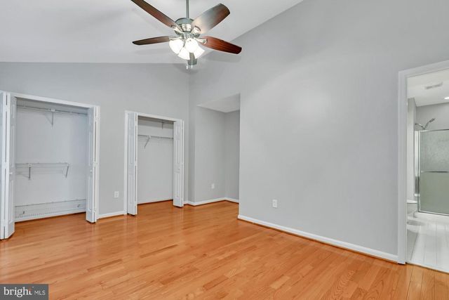 4207 DEVONWOOD WAY, Woodbridge, VA 22192