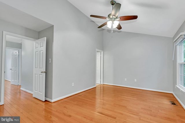 4207 DEVONWOOD WAY, Woodbridge, VA 22192