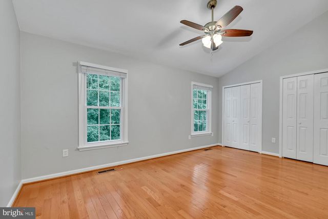 4207 DEVONWOOD WAY, Woodbridge, VA 22192