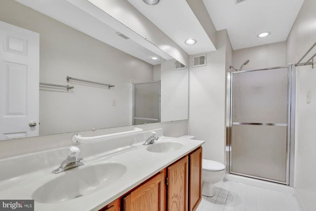 4207 DEVONWOOD WAY, Woodbridge, VA 22192