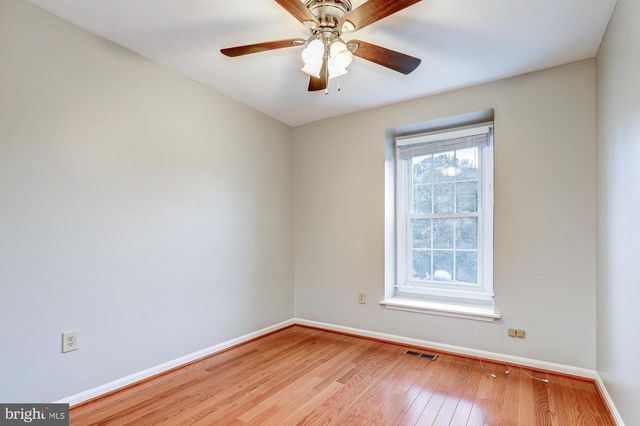 4207 DEVONWOOD WAY, Woodbridge, VA 22192