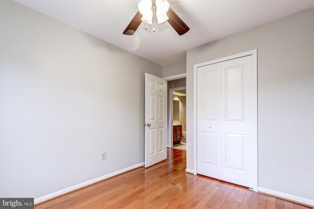 4207 DEVONWOOD WAY, Woodbridge, VA 22192