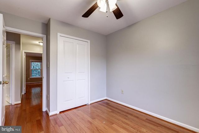 4207 DEVONWOOD WAY, Woodbridge, VA 22192