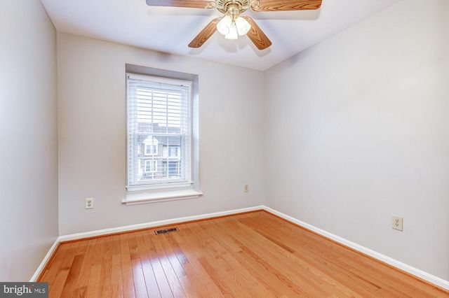 4207 DEVONWOOD WAY, Woodbridge, VA 22192