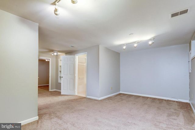 4207 DEVONWOOD WAY, Woodbridge, VA 22192