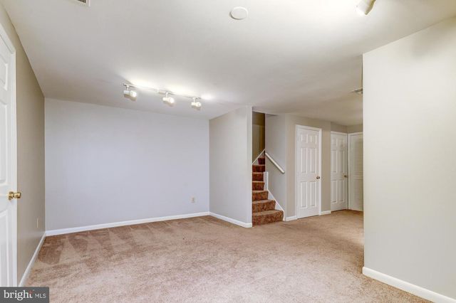 4207 DEVONWOOD WAY, Woodbridge, VA 22192