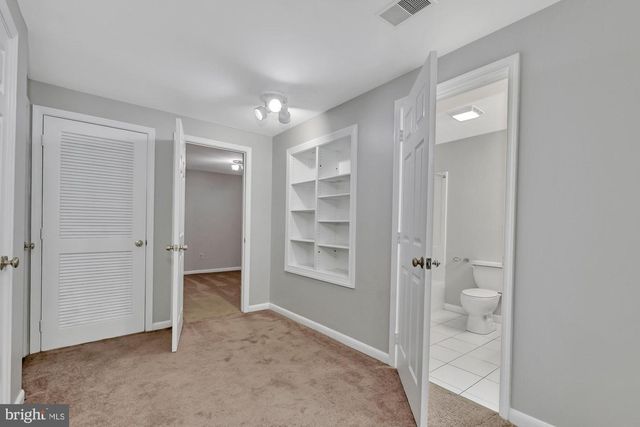 4207 DEVONWOOD WAY, Woodbridge, VA 22192