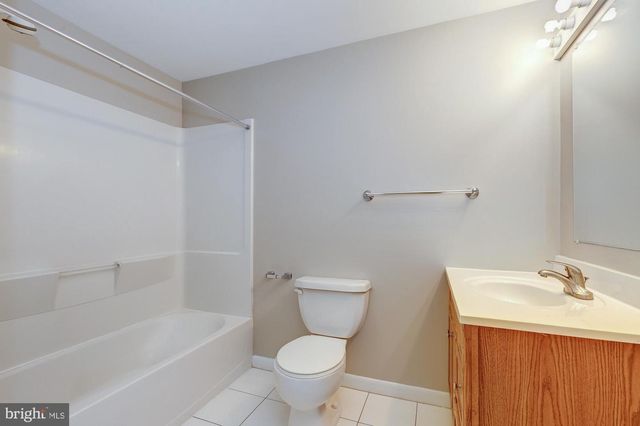 4207 DEVONWOOD WAY, Woodbridge, VA 22192