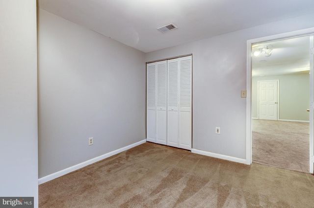 4207 DEVONWOOD WAY, Woodbridge, VA 22192