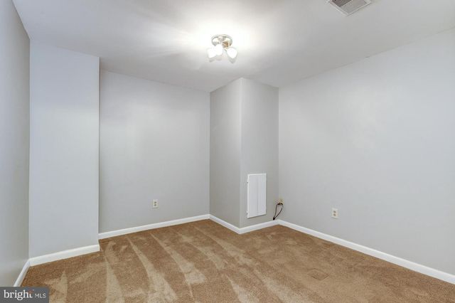 4207 DEVONWOOD WAY, Woodbridge, VA 22192