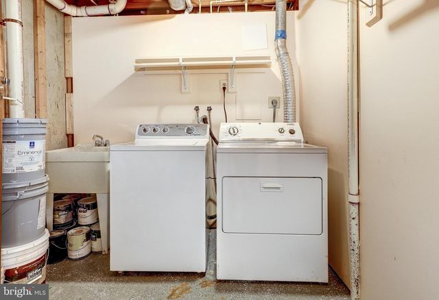 4207 DEVONWOOD WAY, Woodbridge, VA 22192